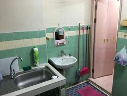 Blk 89 Commonwealth 16 (Queenstown), HDB 3 Rooms #485702801